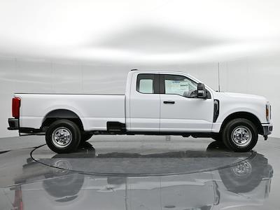 2024 Ford F-250 Super Cab 4x2 Pickup for sale #B245577 - photo 2