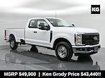 2024 Ford F-250 Super Cab 4x2 Pickup for sale #B245577 - photo 1