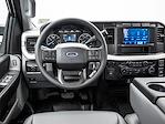 2024 Ford F-250 Super Cab 4x2 Pickup for sale #B245577 - photo 11