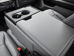 2024 Ford F-250 Super Cab 4x2 Pickup for sale #B245577 - photo 13