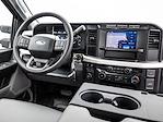 2024 Ford F-250 Super Cab 4x2 Pickup for sale #B245577 - photo 15