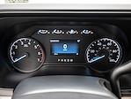 2024 Ford F-250 Super Cab 4x2 Pickup for sale #B245577 - photo 17