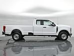 2024 Ford F-250 Super Cab 4x2 Pickup for sale #B245577 - photo 2