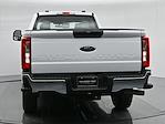2024 Ford F-250 Super Cab 4x2 Pickup for sale #B245577 - photo 24