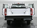 2024 Ford F-250 Super Cab 4x2 Pickup for sale #B245577 - photo 28
