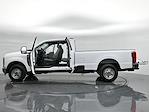 2024 Ford F-250 Super Cab 4x2 Pickup for sale #B245577 - photo 30