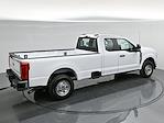 2024 Ford F-250 Super Cab 4x2 Pickup for sale #B245577 - photo 35