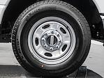 2024 Ford F-250 Super Cab 4x2 Pickup for sale #B245577 - photo 49