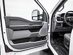 2024 Ford F-250 Super Cab 4x2 Pickup for sale #B245577 - photo 6