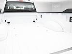2024 Ford F-250 Super Cab 4x2 Pickup for sale #B245577 - photo 50