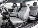 2024 Ford F-250 Super Cab 4x2 Pickup for sale #B245577 - photo 7