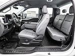 2024 Ford F-250 Super Cab 4x2 Pickup for sale #B245577 - photo 8