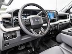 2024 Ford F-250 Super Cab 4x2 Pickup for sale #B245577 - photo 10