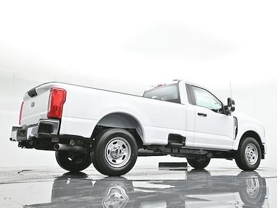 2024 Ford F-350 Regular Cab SRW 4x2 Pickup for sale #B245597 - photo 2