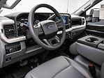 2024 Ford F-350 Regular Cab SRW 4x2 Pickup for sale #B245597 - photo 12