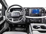2024 Ford F-350 Regular Cab SRW 4x2 Pickup for sale #B245597 - photo 13
