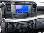 2024 Ford F-350 Regular Cab SRW 4x2 Pickup for sale #B245597 - photo 14