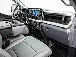 2024 Ford F-350 Regular Cab SRW 4x2 Pickup for sale #B245597 - photo 16