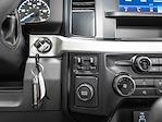 2024 Ford F-350 Regular Cab SRW 4x2 Pickup for sale #B245597 - photo 19