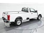 2024 Ford F-350 Regular Cab SRW 4x2 Pickup for sale #B245597 - photo 21