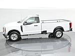 2024 Ford F-350 Regular Cab SRW 4x2 Pickup for sale #B245597 - photo 25