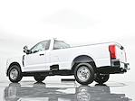 2024 Ford F-350 Regular Cab SRW 4x2 Pickup for sale #B245597 - photo 31