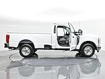2024 Ford F-350 Regular Cab SRW 4x2 Pickup for sale #B245597 - photo 36