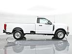 2024 Ford F-350 Regular Cab SRW 4x2 Pickup for sale #B245597 - photo 41
