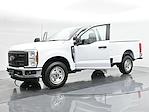 2024 Ford F-350 Regular Cab SRW 4x2 Pickup for sale #B245597 - photo 45