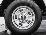 2024 Ford F-350 Regular Cab SRW 4x2 Pickup for sale #B245597 - photo 9