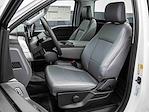 2024 Ford F-350 Regular Cab SRW 4x2 Pickup for sale #B245597 - photo 11
