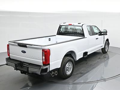 New 2024 Ford F-350 XL Super Cab SRW Pickup for sale #B245611 - photo 2