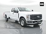 New 2024 Ford F-350 XL Super Cab SRW Pickup for sale #B245611 - photo 1