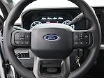 New 2024 Ford F-350 XL Super Cab SRW Pickup for sale #B245611 - photo 12