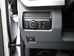 New 2024 Ford F-350 XL Super Cab SRW Pickup for sale #B245611 - photo 13