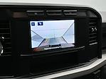 New 2024 Ford F-350 XL Super Cab SRW Pickup for sale #B245611 - photo 15