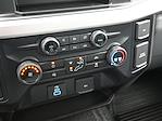 New 2024 Ford F-350 XL Super Cab SRW Pickup for sale #B245611 - photo 16