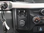 New 2024 Ford F-350 XL Super Cab SRW Pickup for sale #B245611 - photo 17