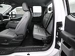 New 2024 Ford F-350 XL Super Cab SRW Pickup for sale #B245611 - photo 18
