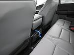 New 2024 Ford F-350 XL Super Cab SRW Pickup for sale #B245611 - photo 19