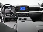 New 2024 Ford F-350 XL Super Cab SRW Pickup for sale #B245611 - photo 20