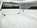 New 2024 Ford F-350 XL Super Cab SRW Pickup for sale #B245611 - photo 21