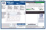 New 2024 Ford F-350 XL Super Cab SRW Pickup for sale #B245611 - photo 4