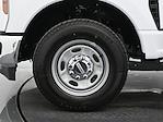 New 2024 Ford F-350 XL Super Cab SRW Pickup for sale #B245611 - photo 22