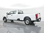 New 2024 Ford F-350 XL Super Cab SRW Pickup for sale #B245611 - photo 24