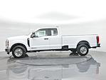 New 2024 Ford F-350 XL Super Cab SRW Pickup for sale #B245611 - photo 25