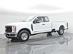 New 2024 Ford F-350 XL Super Cab SRW Pickup for sale #B245611 - photo 26