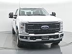 New 2024 Ford F-350 XL Super Cab SRW Pickup for sale #B245611 - photo 27