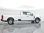 New 2024 Ford F-350 XL Super Cab SRW Pickup for sale #B245611 - photo 28