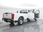New 2024 Ford F-350 XL Super Cab SRW Pickup for sale #B245611 - photo 29
